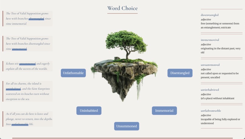 utopian_poetry_analysis – screenshot 2