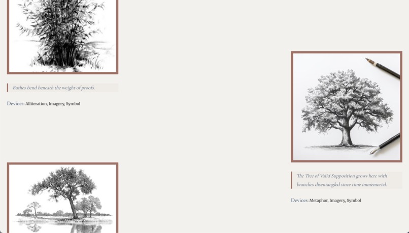 utopian_poetry_analysis – screenshot 3