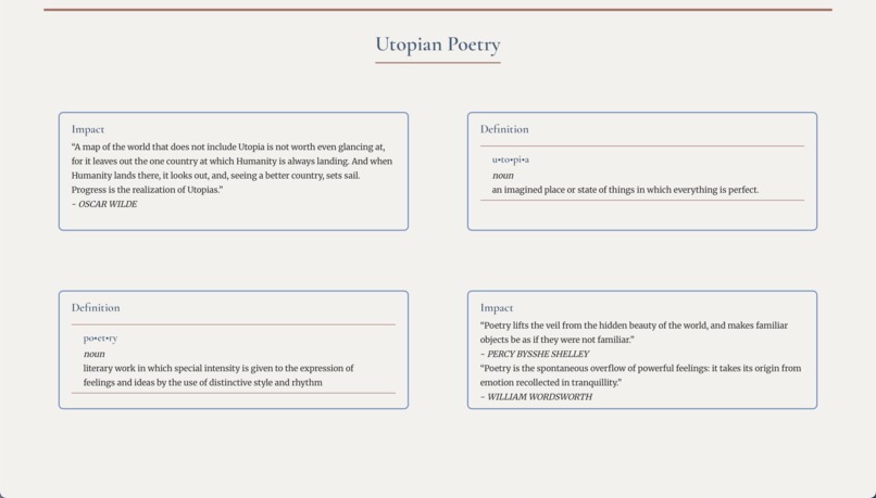 utopian_poetry_analysis – screenshot 4