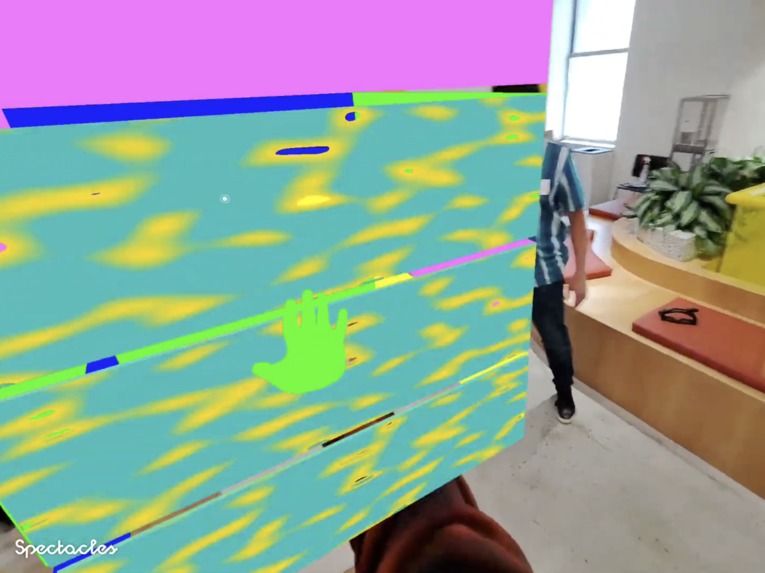 TouchSync – screenshot 8