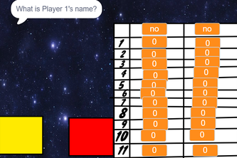 Top Speed Rocket Trivia