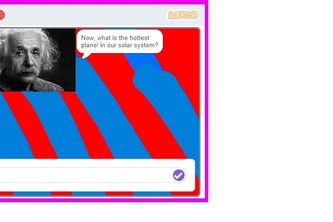 What You Should Know About Space