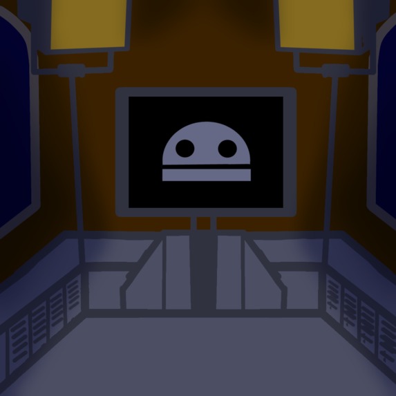 R.E.P.O. Clothing Edition – screenshot 2