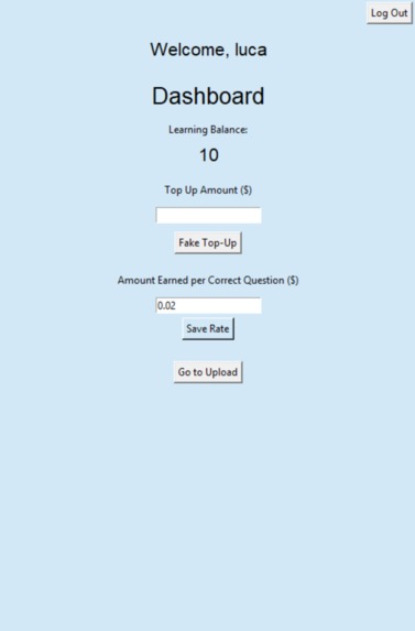 ReWise – screenshot 4