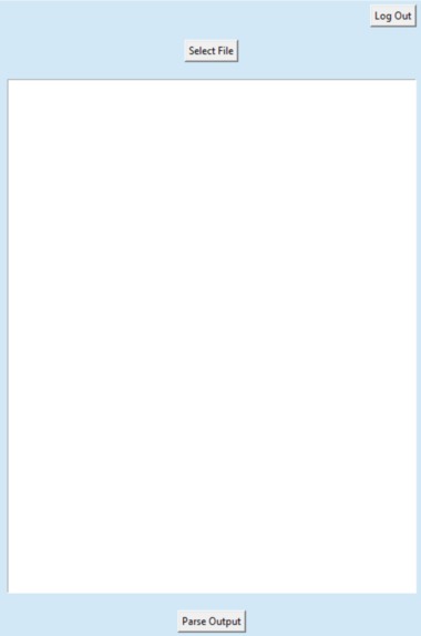 ReWise – screenshot 5