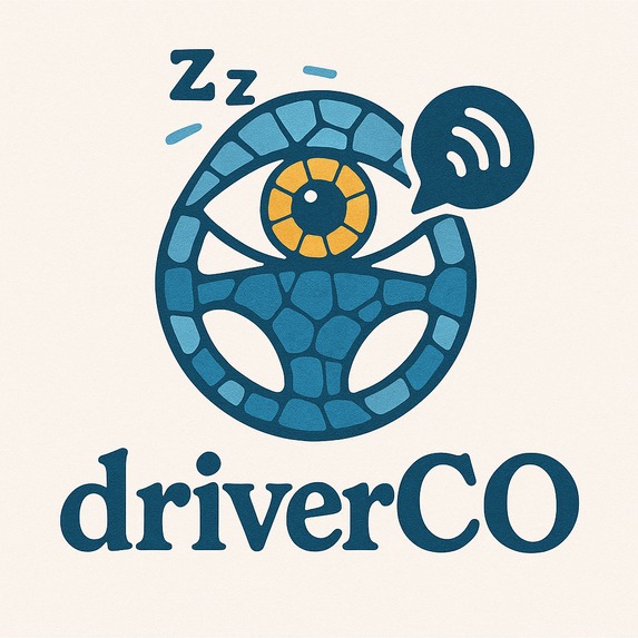 DriverCo – screenshot 1