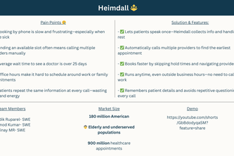 Heimdall
