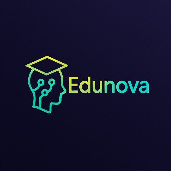 Edunova – screenshot 1