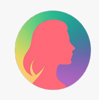 Potenciate+ – screenshot 1