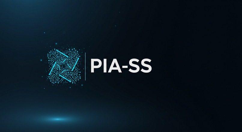 PIA-SS – screenshot 1