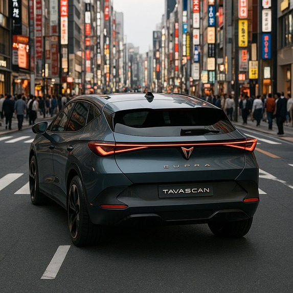 Precept – screenshot 1