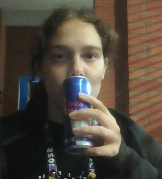 Water everywhere – screenshot 3