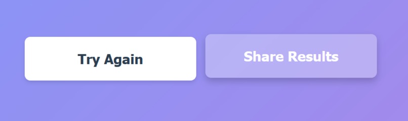 Am I Cooked? – screenshot 6