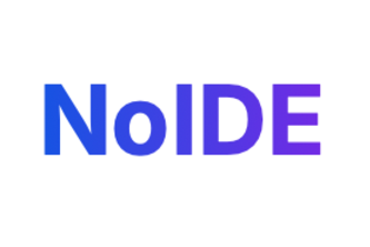 NoIDE