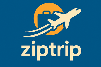 ZipTrip