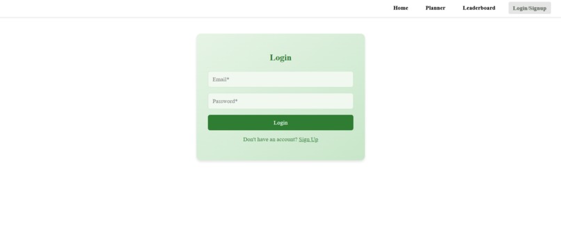 Hawks Highway! – screenshot 3