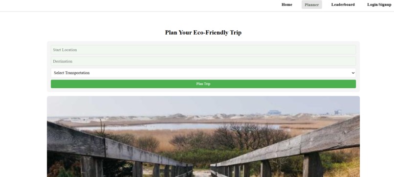 Hawks Highway! – screenshot 5