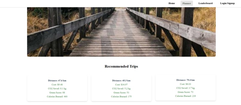 Hawks Highway! – screenshot 6