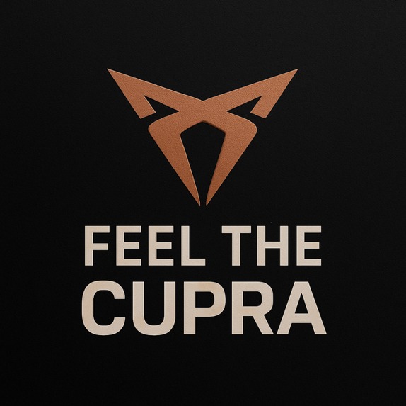 Feel the CUPRA – screenshot 7