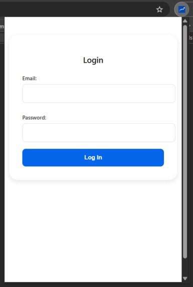 WiseBuy - AI powered widget – screenshot 3