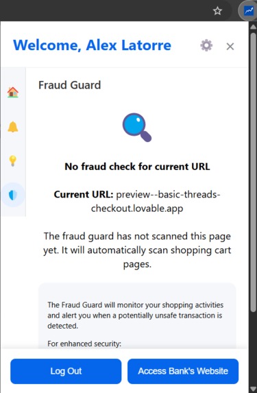 WiseBuy - AI powered widget – screenshot 6