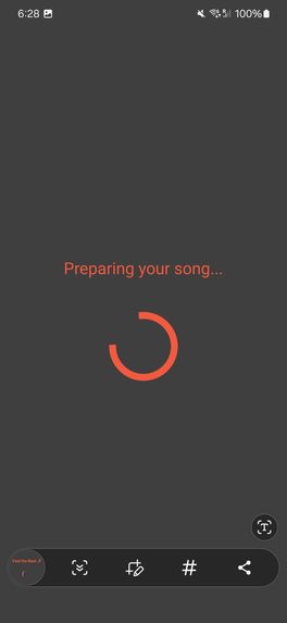 Feel The Beat – screenshot 3