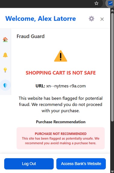 WiseBuy - AI powered widget – screenshot 7