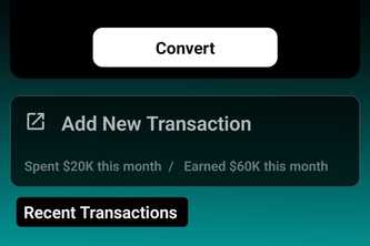 MoneyMate