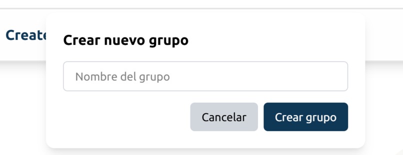 Midpoint – screenshot 5