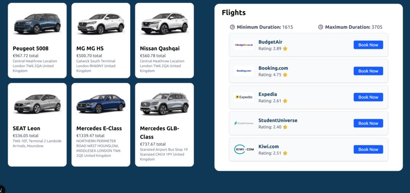 Midpoint – screenshot 10