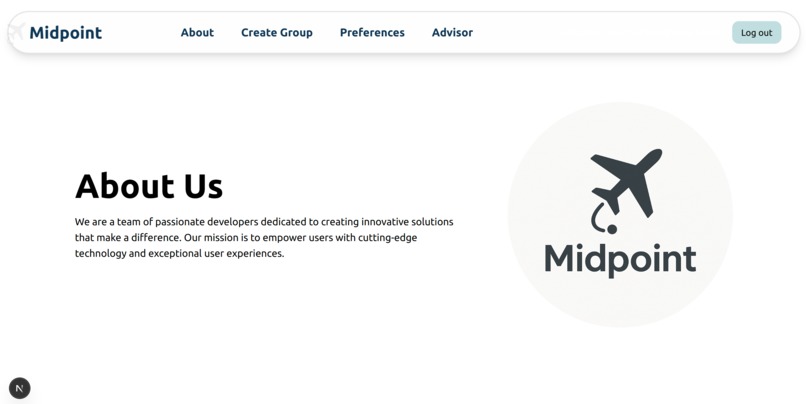 Midpoint – screenshot 13