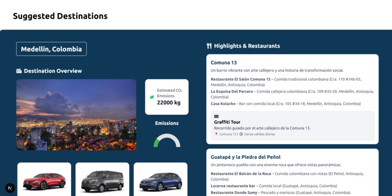 Midpoint – screenshot 9