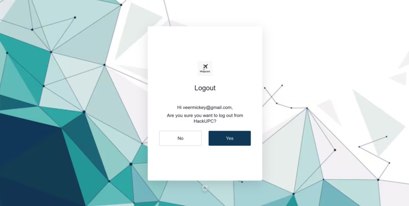 Midpoint – screenshot 14