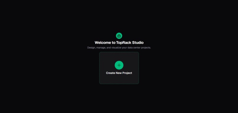 TopRack Studio – screenshot 2