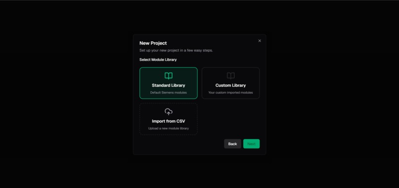 TopRack Studio – screenshot 3