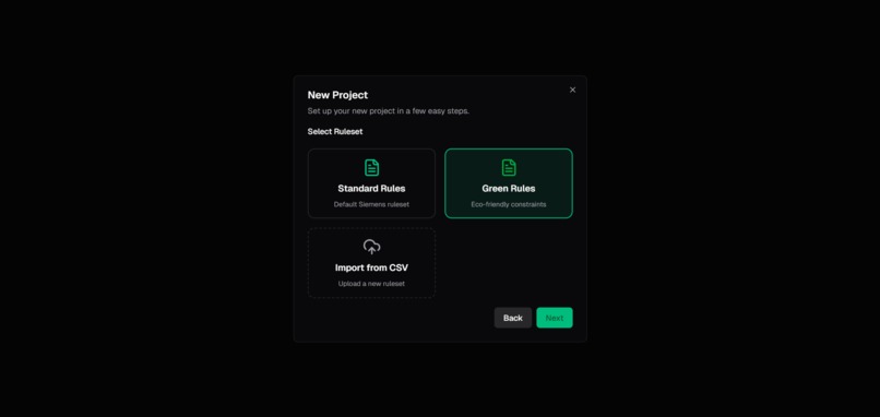 TopRack Studio – screenshot 4