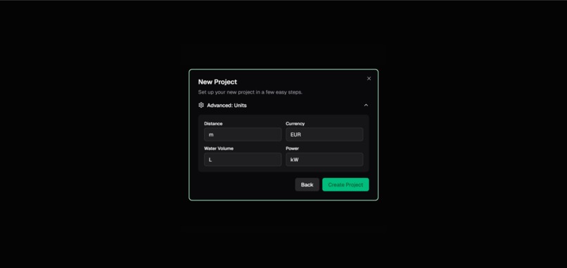 TopRack Studio – screenshot 5