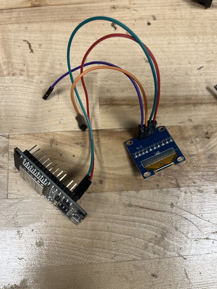 ARMOR | Automated Relief Monitoring Operations Regulator – screenshot 2