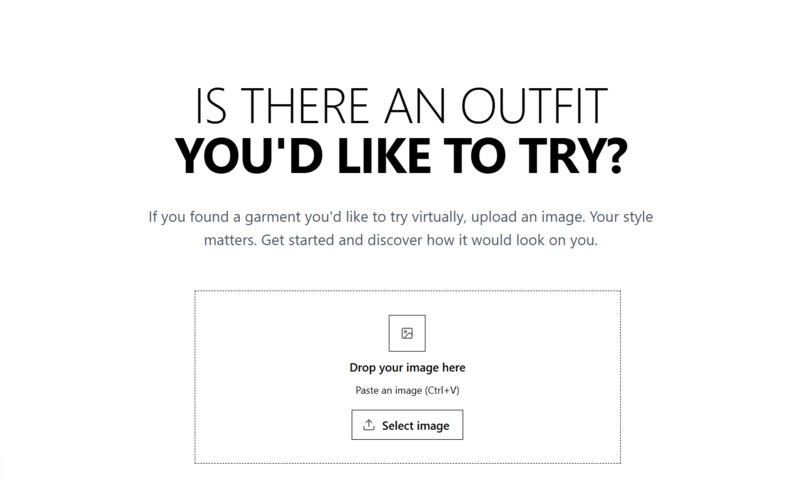 Lookas – screenshot 1