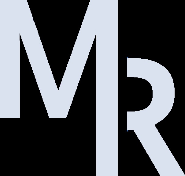 Majority Report – screenshot 1