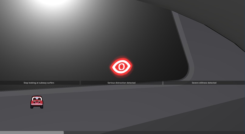 CarHaj – screenshot 4