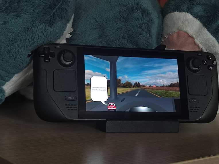 CarHaj – screenshot 8