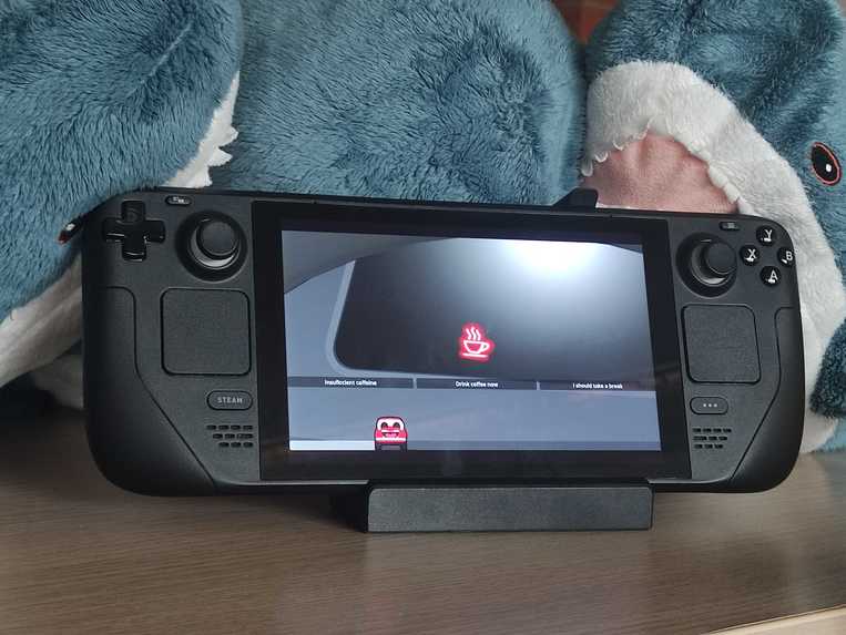 CarHaj – screenshot 9