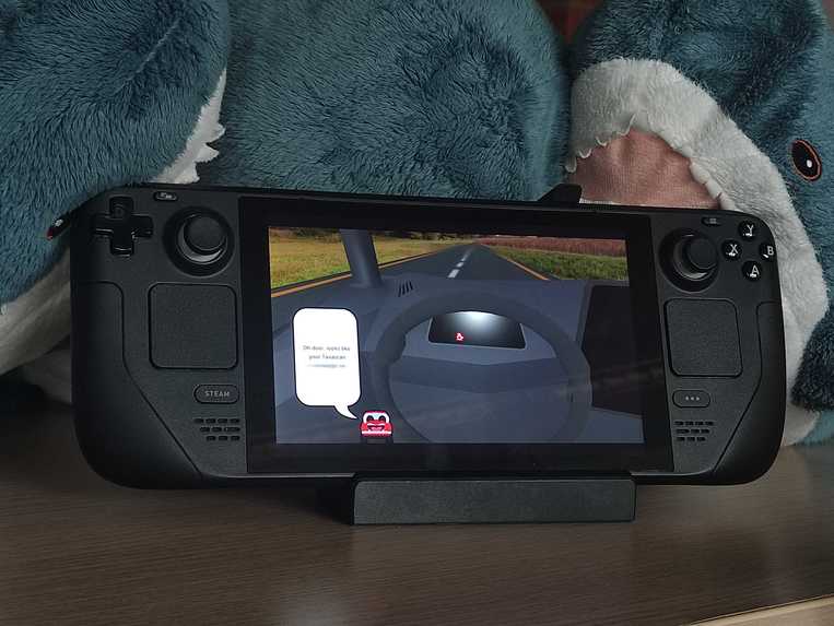 CarHaj – screenshot 7