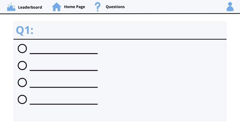 Majority Report – screenshot 2