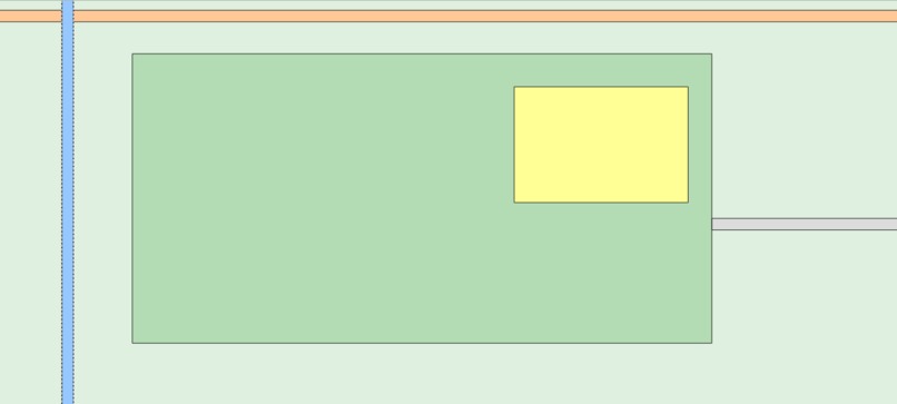 Data Center Designer Simulator tm – screenshot 3