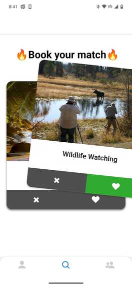 Booky – screenshot 3
