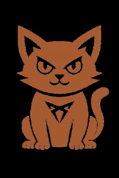 Tavascat, your CUPRA companion – screenshot 3