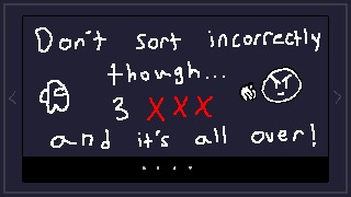 EcoCycle – screenshot 3