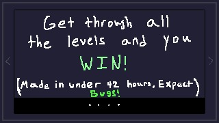 EcoCycle – screenshot 4